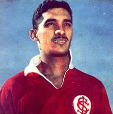 Inter, divulga&ccedil;&atilde;o&nbsp;/&nbsp;clicRBS