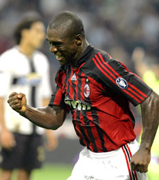  Antonio Calanni&nbsp;/&nbsp;AP 