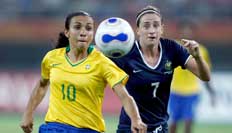 Michael Reynolds, EFE &nbsp;/&nbsp;