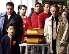 Daniel Marenco&nbsp;/&nbsp;clicRBS