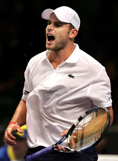 Michael Probst&nbsp;/&nbsp;AP