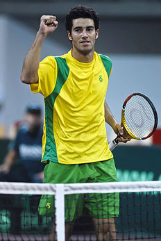 Marcelo Ruschel&nbsp;/&nbsp;Poa Pressr 