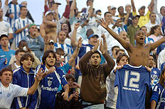 Fl&aacute;vio Neves&nbsp;/&nbsp;Ag&ecirc;ncia RBS