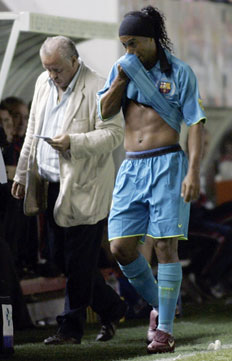 Alvaro Barrientos&nbsp;/&nbsp;AP