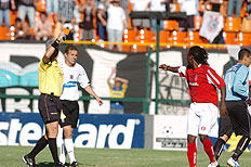 Mauro Vieira&nbsp;/&nbsp;Ag&ecirc;ncia RBS