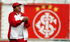 Mauro Vieira&nbsp;/&nbsp;Ag&ecirc;ncia RBS