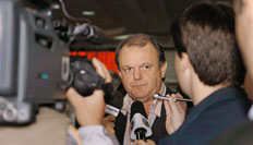 Ricardo Duarte&nbsp;/&nbsp;