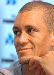 Fernando Gomes, Banco de Dados - 07/09/2007&nbsp;/&nbsp;