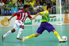 Divulga&ccedil;&atilde;o&nbsp;/&nbsp;valdinfutsal.com.br 