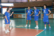 Phelippe Jos&eacute;, Divulga&ccedil;&atilde;o&nbsp;/&nbsp;clicRBS