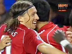 Reprodu&ccedil;&atilde;o&nbsp;/&nbsp;ESPN