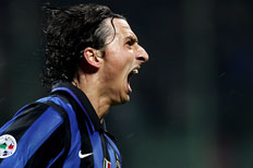 Matteo Bazzi&nbsp;/&nbsp;EFE