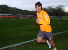 Mauro Vieira&nbsp;/&nbsp;Ag&ecirc;ncia RBS