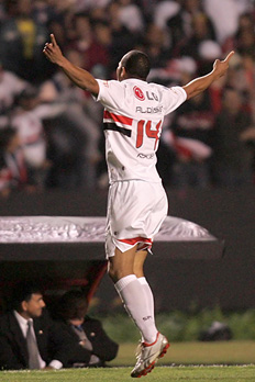 Divulga&ccedil;&atilde;o&nbsp;/&nbsp;Vipcomm 