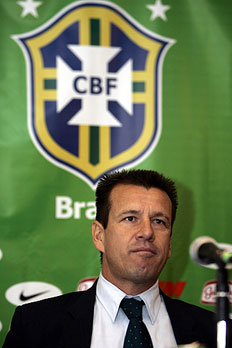 Banco de Dados &nbsp;/&nbsp;AP