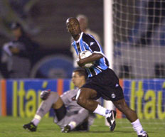 Valdir Friolin&nbsp;/&nbsp;