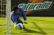 Jefferson Botega&nbsp;/&nbsp;Ag&ecirc;ncia RBS