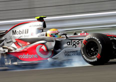 Franck Robichon&nbsp;/&nbsp;EFE