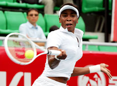  Ahn Young-joon&nbsp;/&nbsp;AP