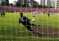 Ricardo Duarte&nbsp;/&nbsp;Ag&ecirc;ncia RBS 