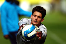 Ricardo Duarte&nbsp;/&nbsp;Ag&ecirc;ncia RBS 