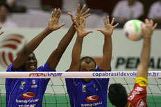  Felipe Christ, divulga&ccedil;&atilde;o&nbsp;/&nbsp;VIPCOMM