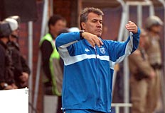  Julio Cavalheiro&nbsp;/&nbsp;Ag&ecirc;ncia RBS