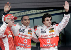 Chitose Suzuki&nbsp;/&nbsp;AP