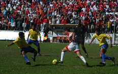 Fernando Ramos&nbsp;/&nbsp;