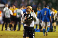 Julio Cavalheiro&nbsp;/&nbsp;Ag&ecirc;ncia RBS