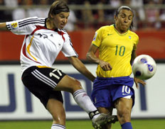  Anja Niedringhaus&nbsp;/&nbsp;AP