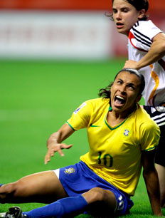 Srdjan Suki, EFE&nbsp;/&nbsp;