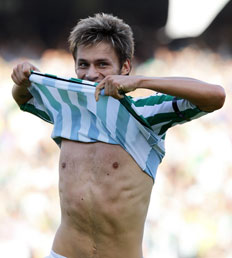 Eduardo Abad&nbsp;/&nbsp;EFE