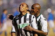 Julio Cavalheiro&nbsp;/&nbsp;Ag&ecirc;ncia RBS