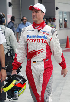 Shizuo Kambayashi&nbsp;/&nbsp;AP