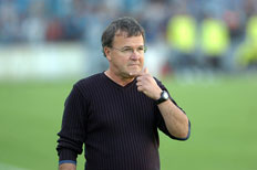 Porthus Junior&nbsp;/&nbsp;Ag&ecirc;ncia RBS