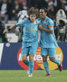 Daniel Maurer&nbsp;/&nbsp;AP