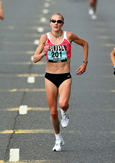 Scott Heppell&nbsp;/&nbsp;AP