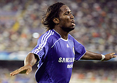 Tomohiko Suzui&nbsp;/&nbsp;AP