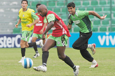 Glaicon Covre&nbsp;/&nbsp;Ag&ecirc;ncia RBS