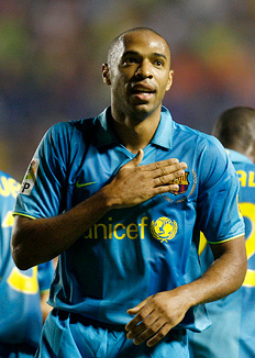  Fernando Bustamante&nbsp;/&nbsp;AP