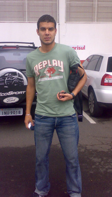 Jefferson Curtinovi&nbsp;/&nbsp;