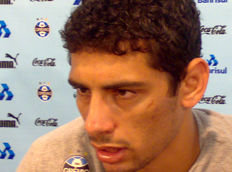 Matheus Beust&nbsp;/&nbsp;clicRBS