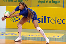 Felipe Christ/Divulga&ccedil;&atilde;o&nbsp;/&nbsp;clicRBS