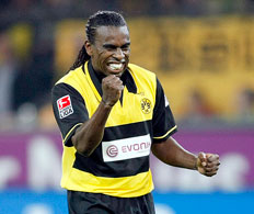 Martin Meissner&nbsp;/&nbsp;AP