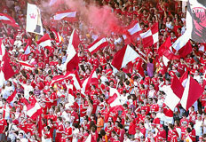 Ronaldo Bernardi, Banco de Dados - 30/09/2007 &nbsp;/&nbsp;