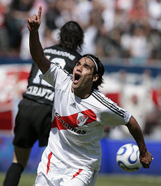 Leo La Valle&nbsp;/&nbsp;EFE