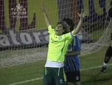 Reprodu&ccedil;&atilde;o&nbsp;/&nbsp;TVCOM