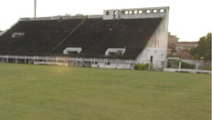 Fernando Gomes, BD&nbsp;/&nbsp;