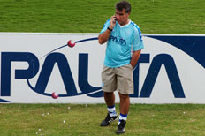  Fl&aacute;vio Neves&nbsp;/&nbsp;Ag&ecirc;ncia RBS